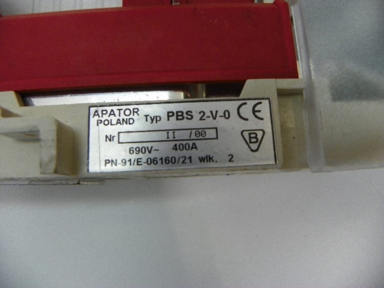 Obraz 022.jpg