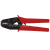 ERGOM_E06PZ-03020100101_crimping_tool_wz_10_1_6_1.png