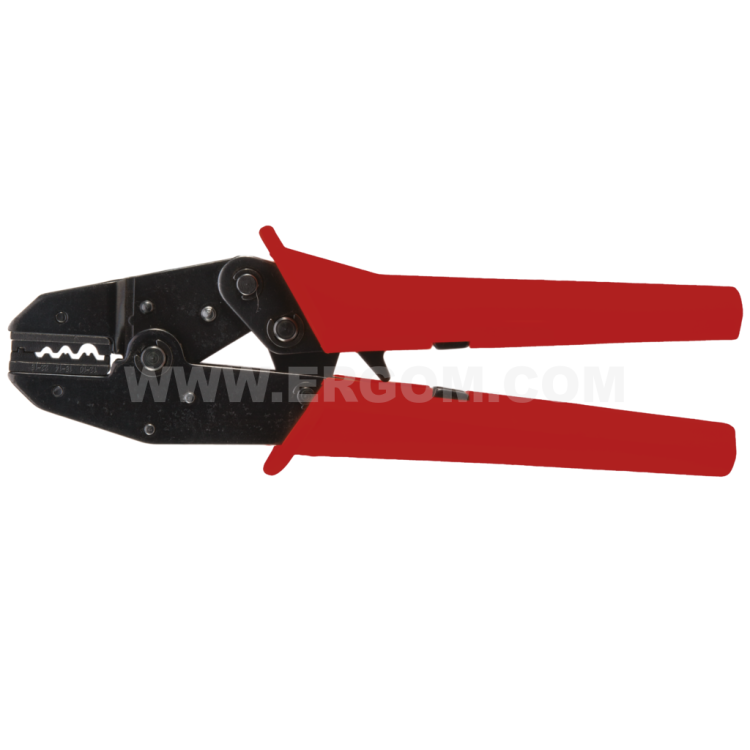 ERGOM_E06PZ-03020100101_crimping_tool_wz_10_1_6_1.png