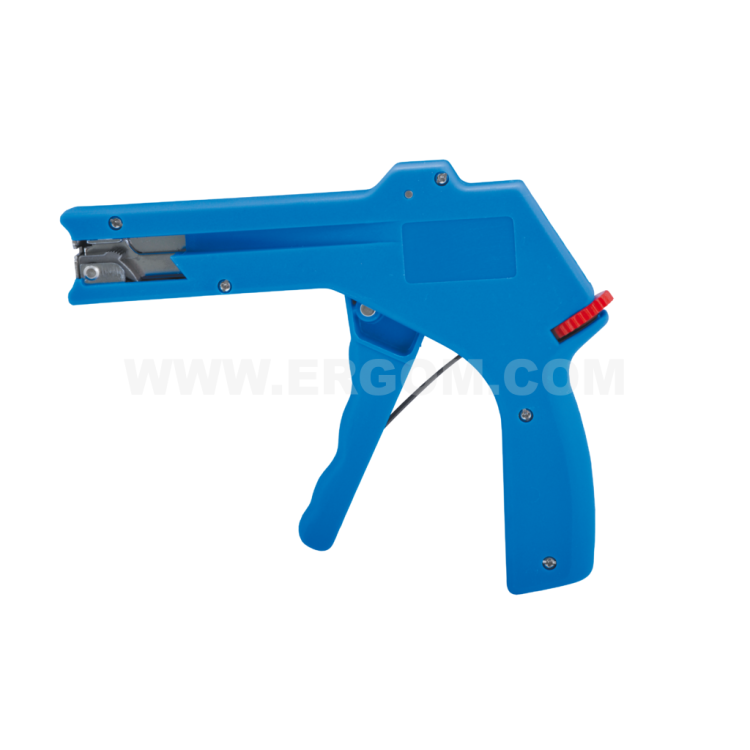 Ergom_E01TK-02010100101_pistolet_mk_iii_a.png