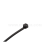 Ergom_TK_B_cable_tie_tk_20_3_bk_1.png