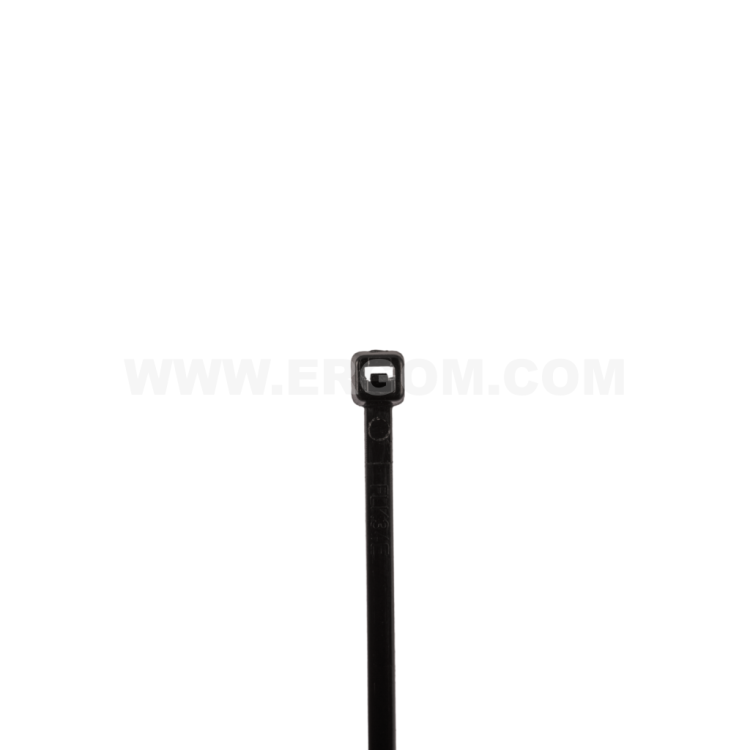 Ergom_TK_B_cable_tie_tk_20_3_bk_2.png