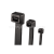 Ergom_TK_B_cable_ties_tk_bk_2.png