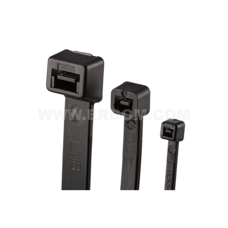 Ergom_TK_B_cable_ties_tk_bk_2.png