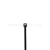Ergom_TK_B_cable_tie_tk_20_3_bk_2.png