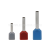 Ergom_HI_2x_insulated_cord_end_terminals_hi_2x_type_1.png
