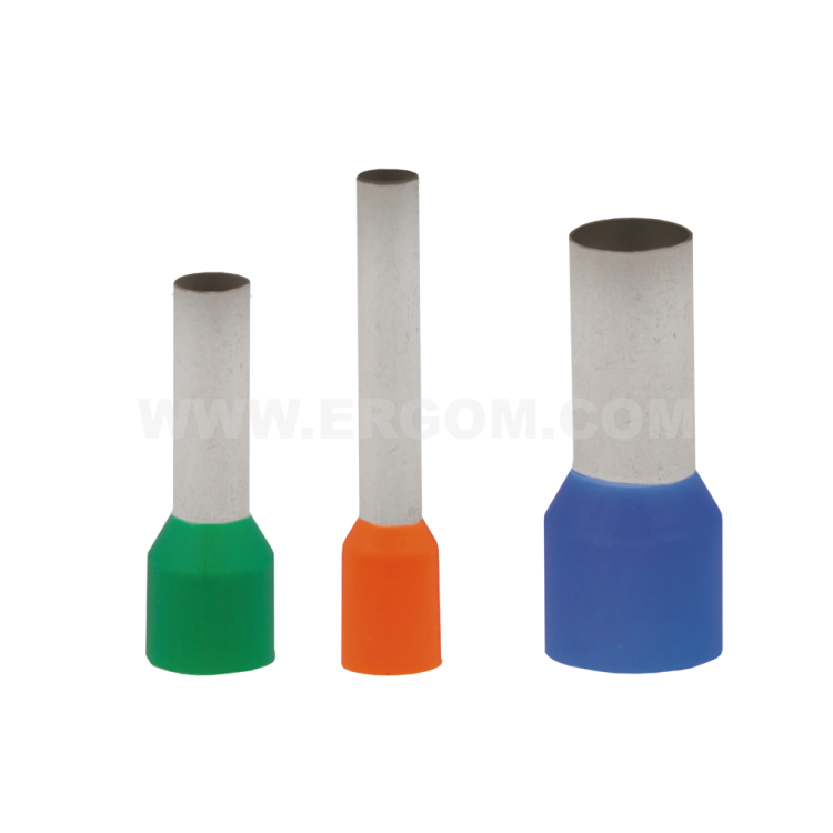 Ergom_HI_insulated_cord_end_terminals_hi_type_1.png