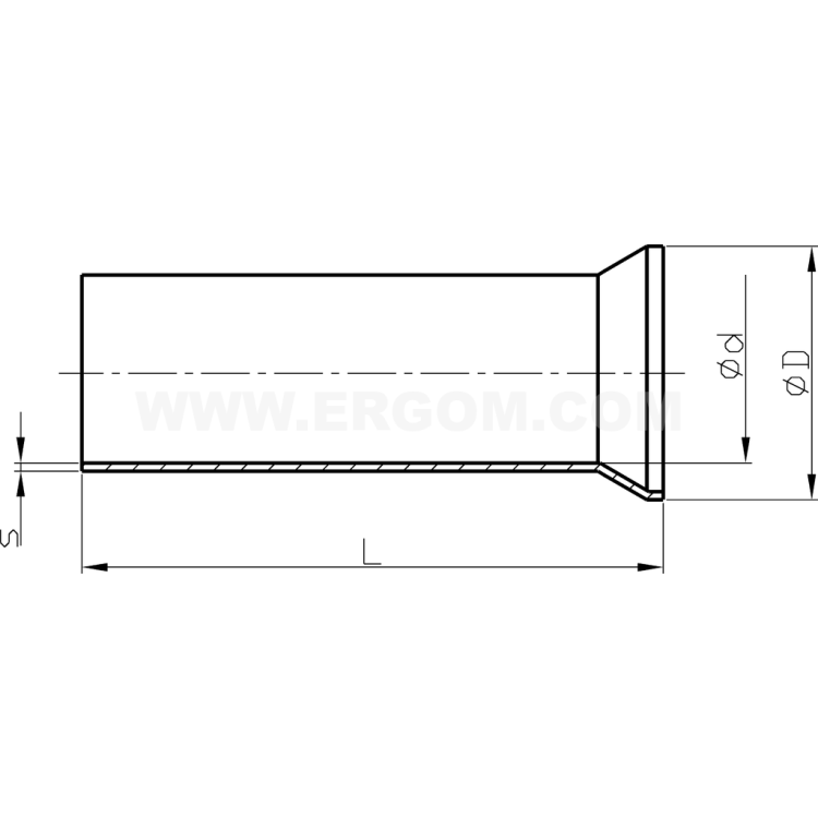 Koncowki_tulejkowe_bez_izolacji_typu_H_E08KH0101.png