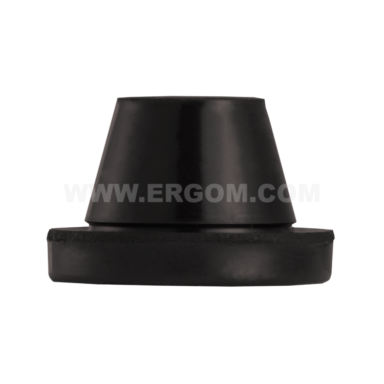 rubber_grommet_bde_21_2.png