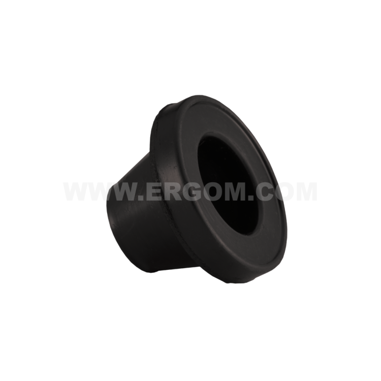rubber_grommet_bde_21_1.png