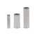 Ergom_H_uninsulated_cord_end_terminals_h_erhn_type_1.png
