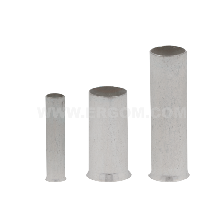 Ergom_H_uninsulated_cord_end_terminals_h_erhn_type_1.png
