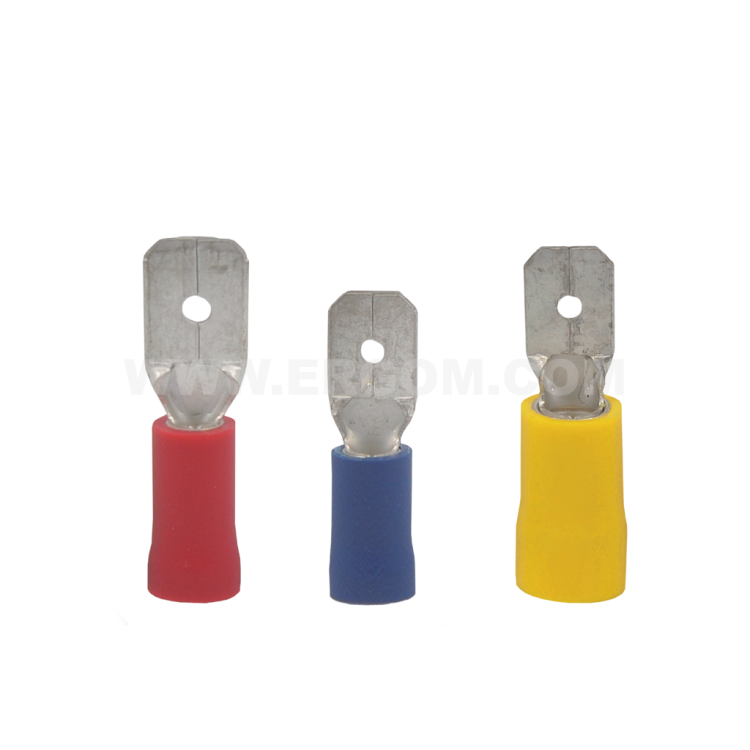 Wergom_WI_single_crimp_insulated_male_connectors_wi_pcv_type_1.png