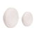 Ergom_PDEN_rubber_grommet_pden_m_type_1.png