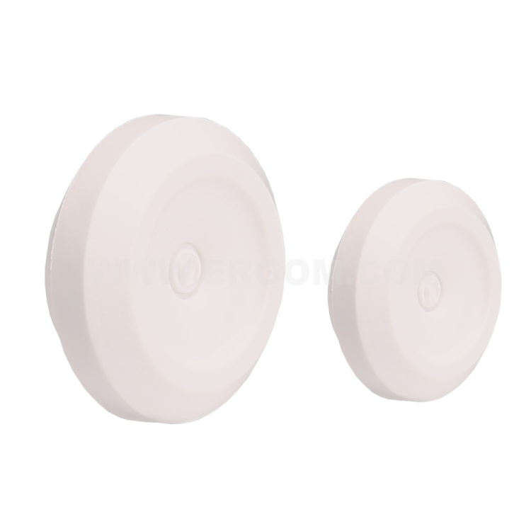 Ergom_PDEN_rubber_grommet_pden_m_type_1.png