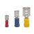 Ergom_NI_single_crimp_insulated_female_connector_ni_pcv_type_1.png