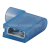 Ergom_NKCI_nkci_6_3_2_5_0_8_type_1.png