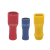 Ergom_NCI_single_crimp_fully_insulated_female_connectors_nci_pcv_type_1.png