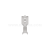 Ergom_N_female_push_on_connectors_n-4-8-1-0-8_type_1.png