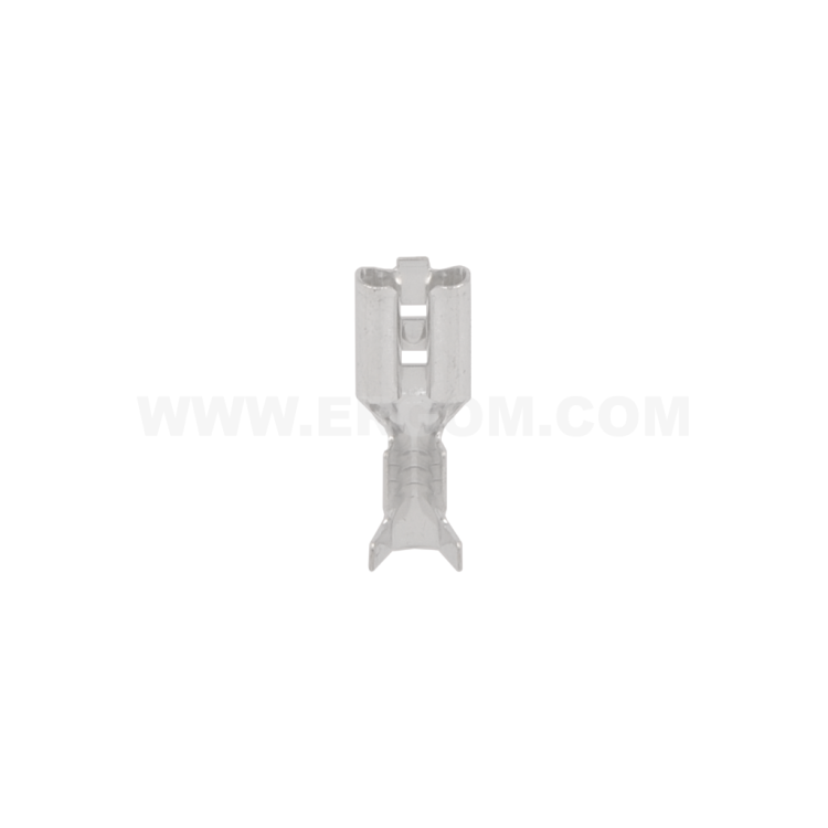 Ergom_N_female_push_on_connectors_n-4-8-1-0-8_type_1.png