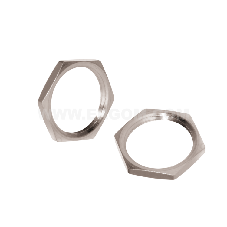 Ergom_MDN_nakretka_do_dlawnic_metalowych_typu_mdn.png