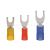 Ergom_KWI_PC_insulated_spade_terminals_kwi_pc_type_a_1.png