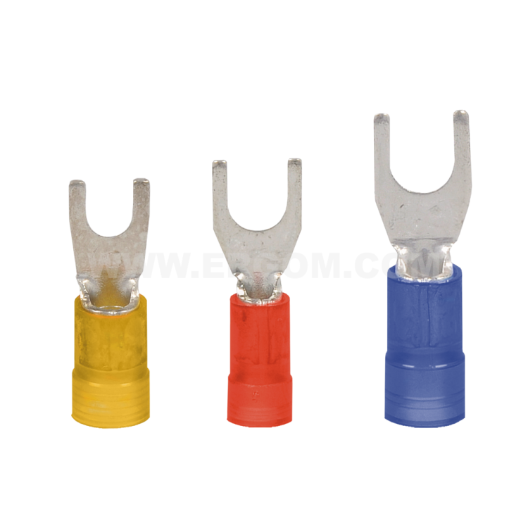 Ergom_KWI_PC_insulated_spade_terminals_kwi_pc_type_a_1.png