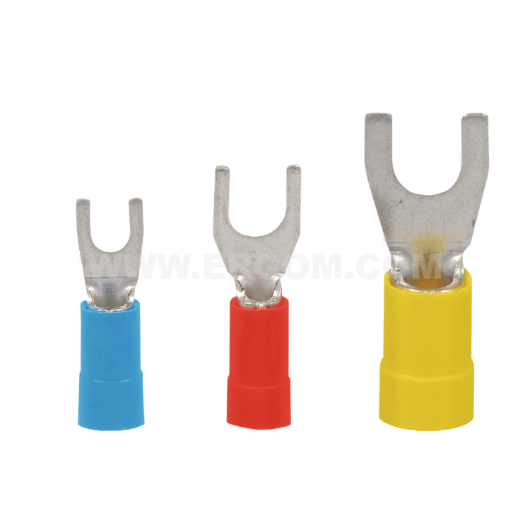 Ergom_KWI_W_insulated_spade_terminals_kwi_type_a_1.png