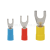 Ergom_KWI_W_insulated_spade_terminals_kwi_type_a_1.png