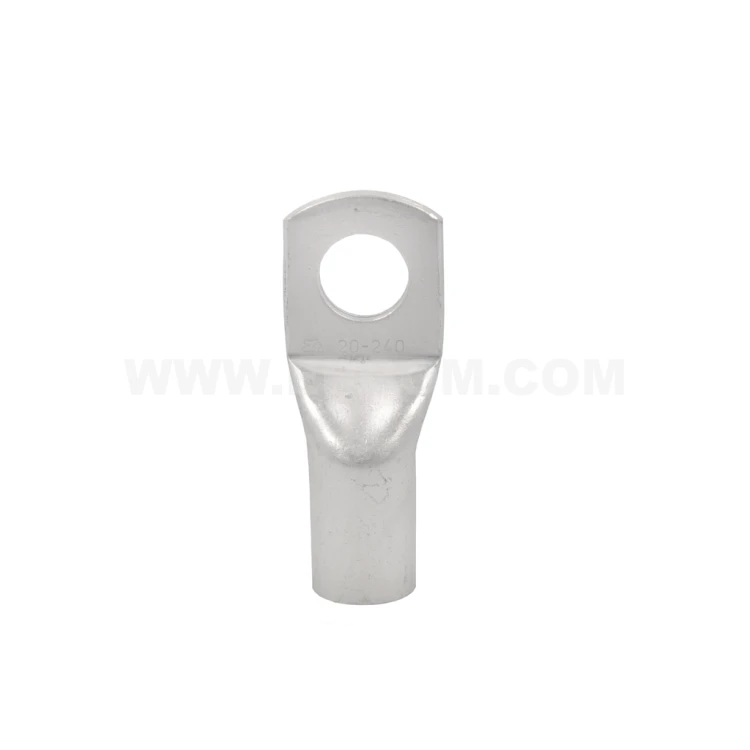 Ergom_KOR_tubular_ring_terminals_kor_type_1.png