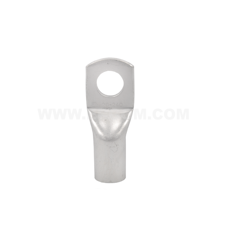 Ergom_KOR_tubular_ring_terminals_kor_type_1.png