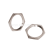 Ergom_MDN_nakretka_do_dlawnic_metalowych_typu_mdn.png