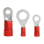 Ergom_KOI_PC_insulated_ring_terminals_koi_pc_type_img_1.png