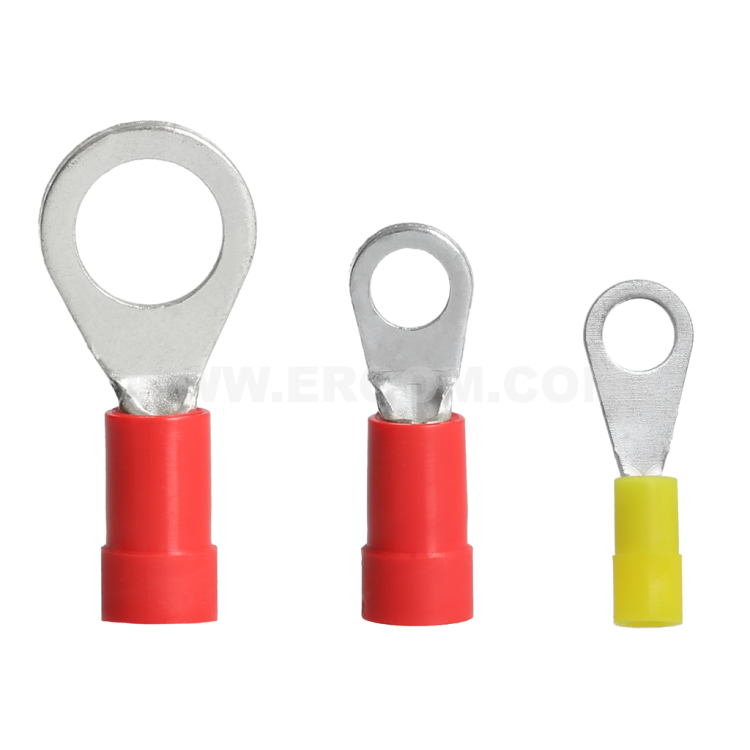 Ergom_KOI_insulated_ring_terminals_koi_type_img_1.png