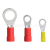 Ergom_KOI_insulated_ring_terminals_koi_type_img_1.png