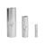 Ergom_KL_butt_splice_compression_connectors_kl_type_img_1.png