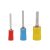 Ergom_KII_insulated_pin_terminals_kii_type_1.png