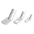 Ergom_K45R_tubular_angle_cable_lugs_k45r_type_img_1.png