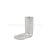 Ergom_K90R_tubular_angle_terminals_k90r_type_1.png