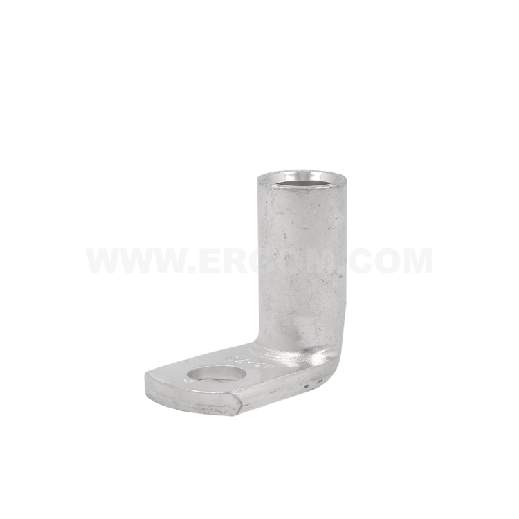 Ergom_K90R_tubular_angle_terminals_k90r_type_1.png