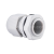 insulating_gland_dp-en_16_hm_2.png