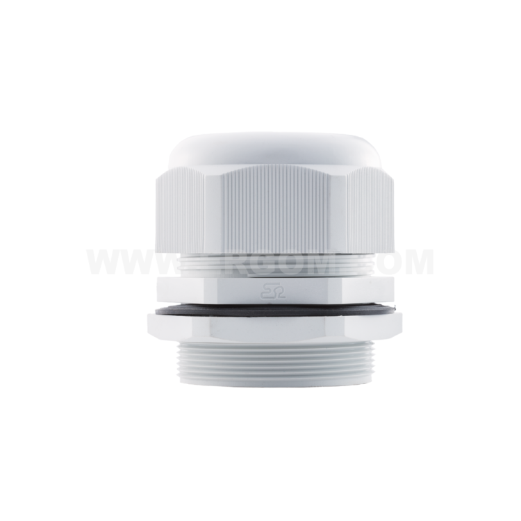 insulating_gland_dp_63_h_1.png