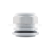 insulating_gland_dp_48_h_1.png