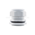 insulating_gland_dp_42_h_1.png