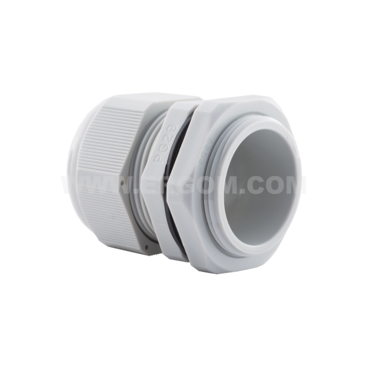 insulating_gland_dp_29_h_2.png