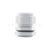 insulating_gland_dp_29_h_1.png