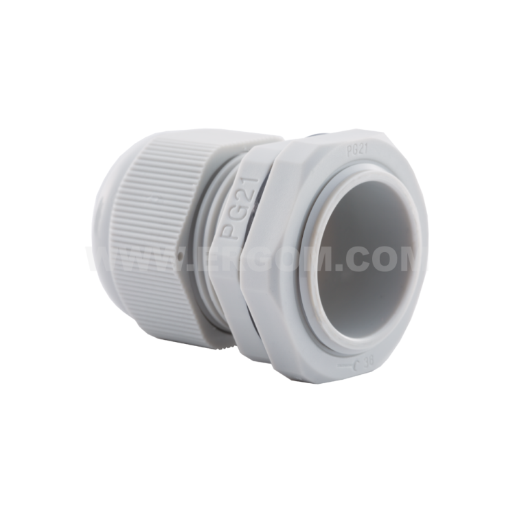 insulating_gland_dp_21_h_2.png