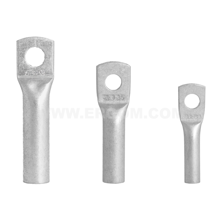 Ergom_2KAM_aluminium_thin_walled_terminals_2kam_type_img_1.png