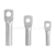 Ergom_2KAM_aluminium_thin_walled_terminals_2kam_type_img_1.png