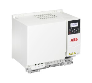 ACS180, R4, left 9PAA00000123300_3200x2143.jpg